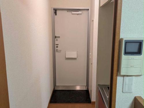 11/14 その他画像