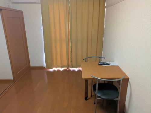 12/14 その他画像