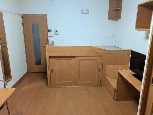 3/14 リビング/ダイニング