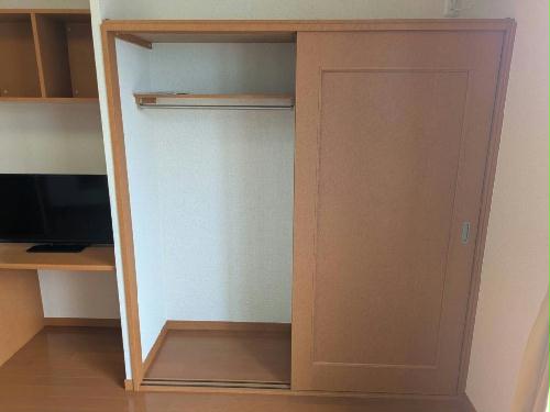 8/14 その他画像