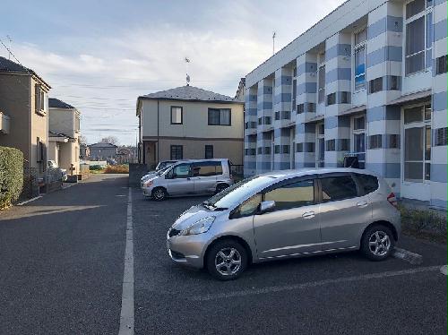 12/14 その他画像