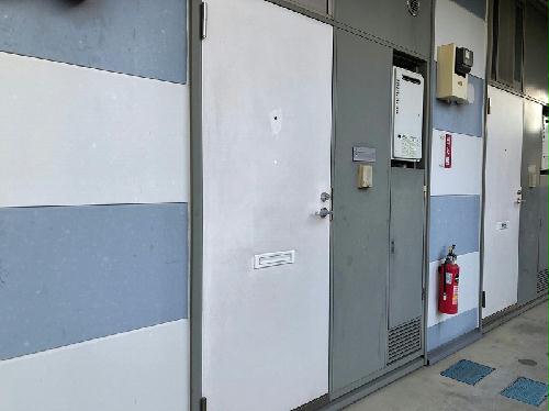 13/14 その他画像