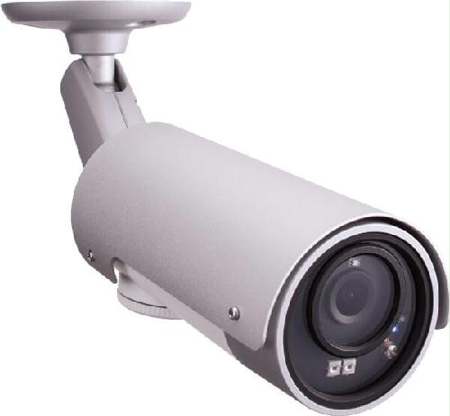 9/14 その他画像