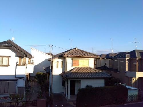 11/14 その他画像