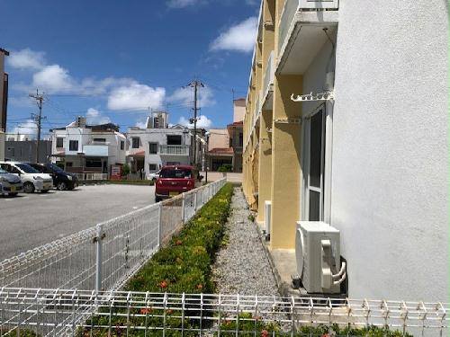 11/16 その他画像