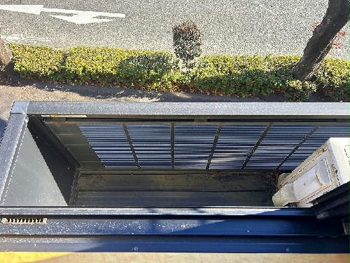 13/20 その他画像