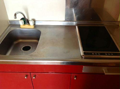 9/14 その他画像