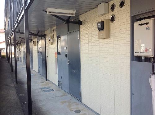 12/14 その他画像