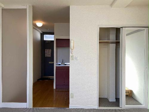 13/14 その他画像