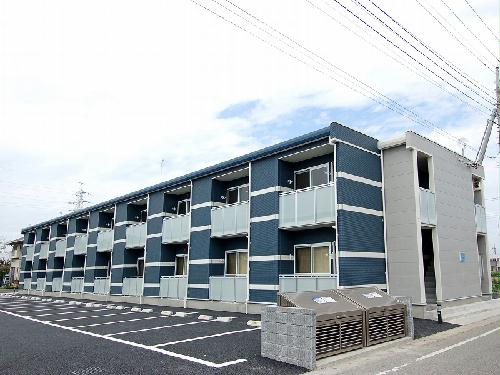 1/14 外観