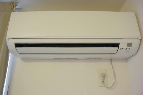 9/14 バルコニー