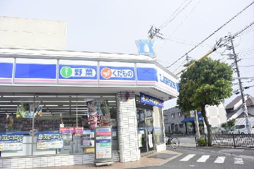 11/14 その他画像