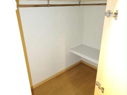 10/14 その他画像