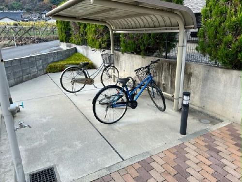 12/19 その他画像