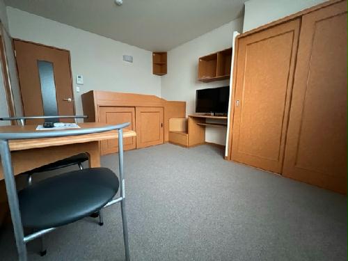 3/19 リビング/ダイニング