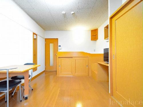 12/14 その他画像