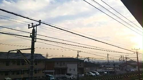 12/14 その他画像