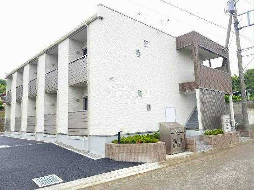 1/14 外観
