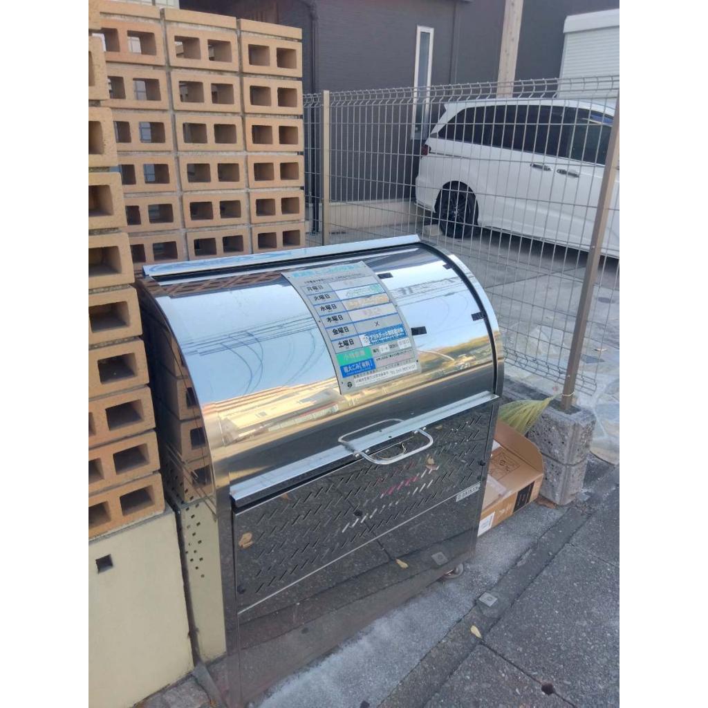 11/14 その他画像