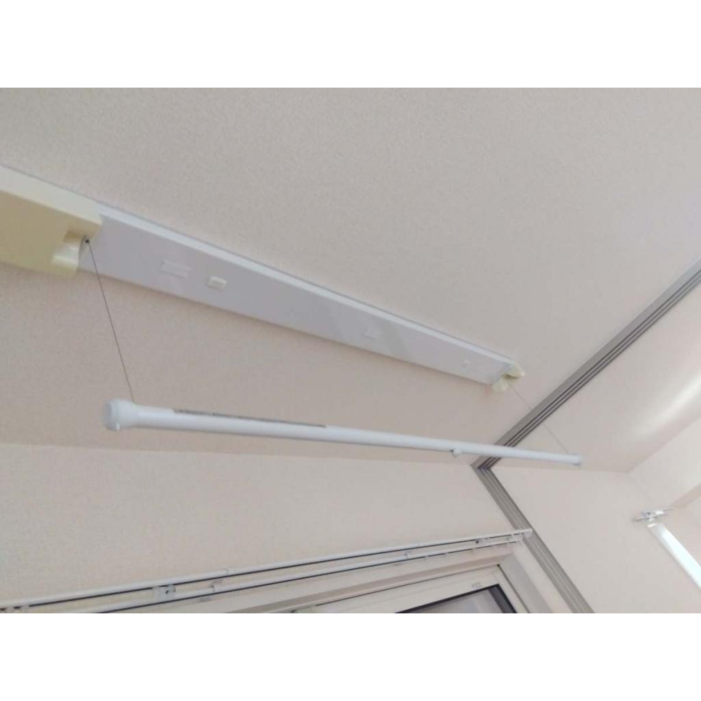 12/14 その他画像