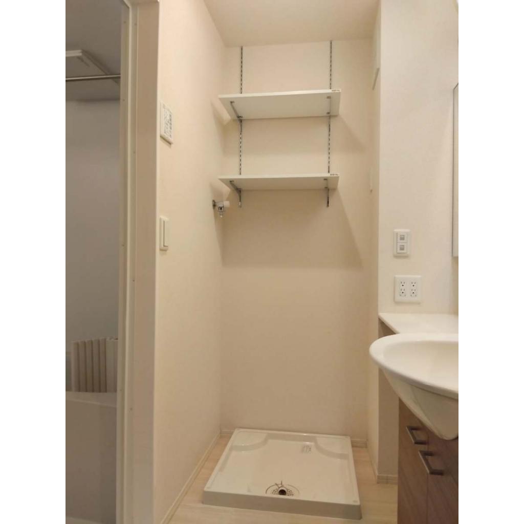 13/14 その他画像