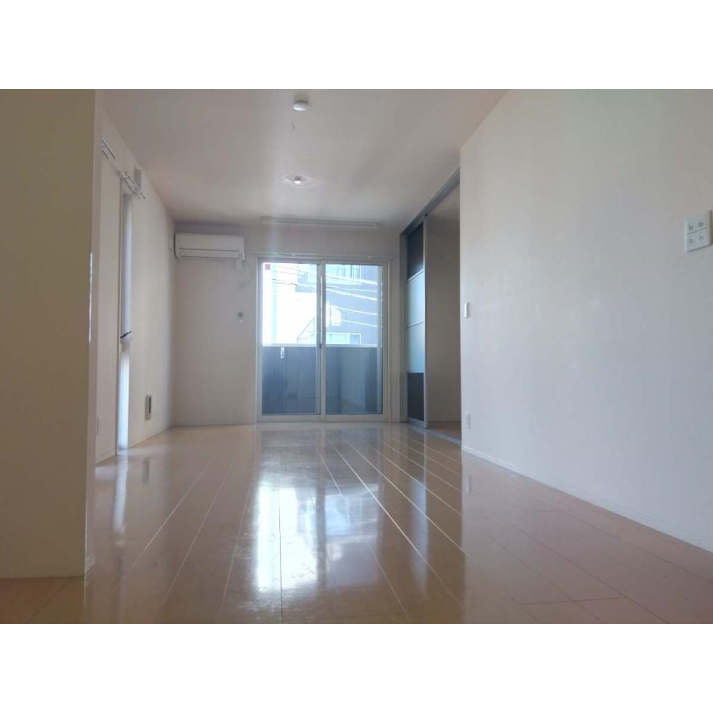 14/14 その他画像