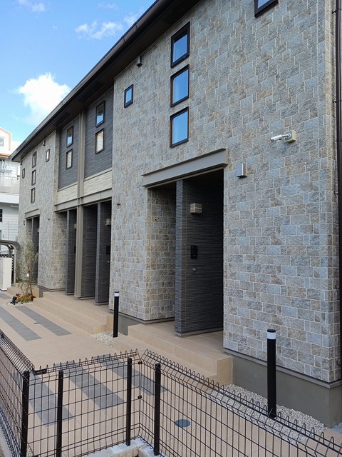 14/20 その他画像