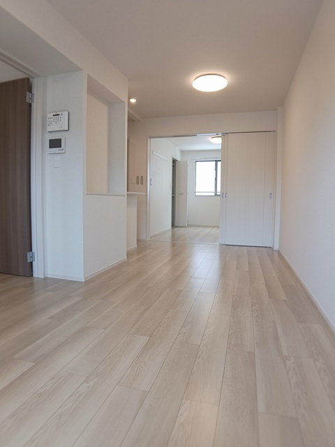 14/20 その他画像