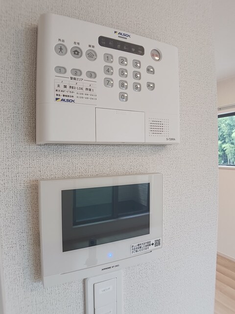 13/20 その他画像