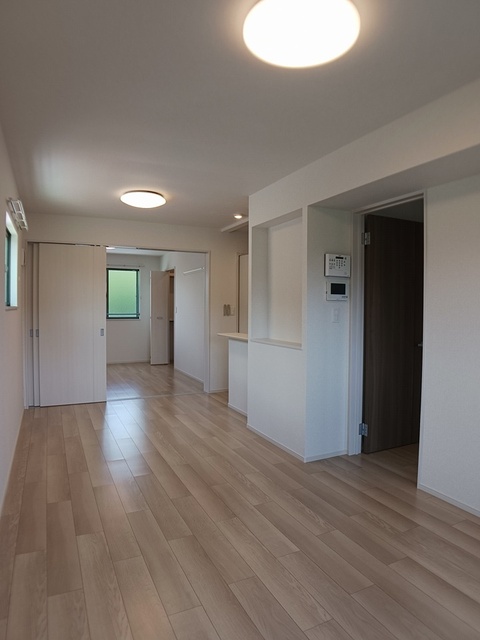 14/20 その他画像