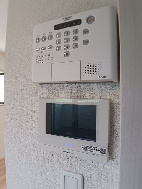 13/20 その他画像