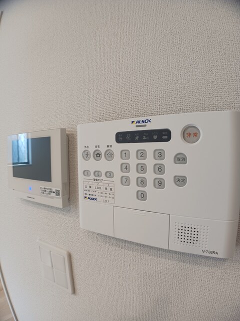 14/20 その他画像