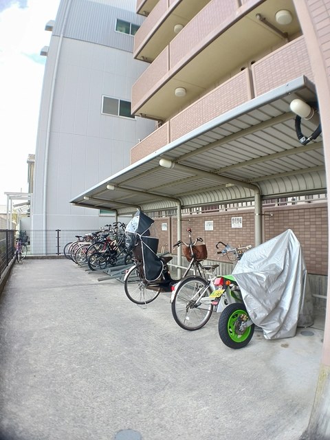 13/20 その他画像