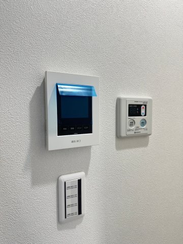 16/17 その他画像