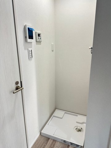 17/17 その他画像