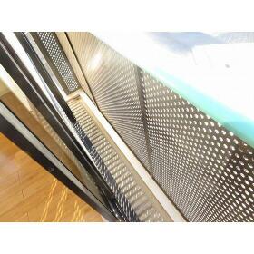 14/24 バルコニー