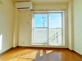 16/16 その他画像