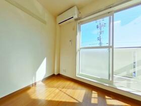 3/16 リビング/ダイニング