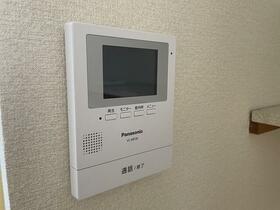 15/16 その他画像