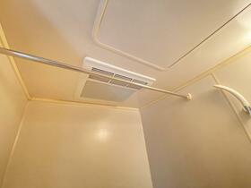 16/16 その他画像