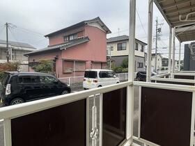 14/16 その他画像