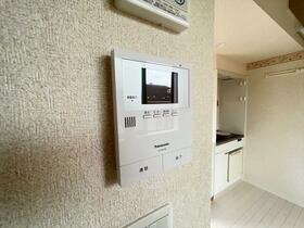 10/12 その他画像