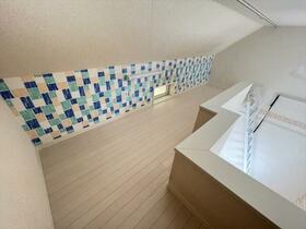 11/12 その他画像