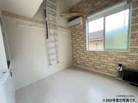 3/12 リビング/ダイニング