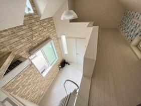 9/12 その他画像