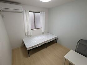 3/8 リビング/ダイニング