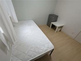 4/8 リビング/ダイニング