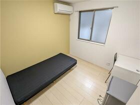 3/9 リビング/ダイニング