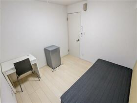 4/9 リビング/ダイニング