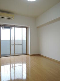 3/19 リビング/ダイニング